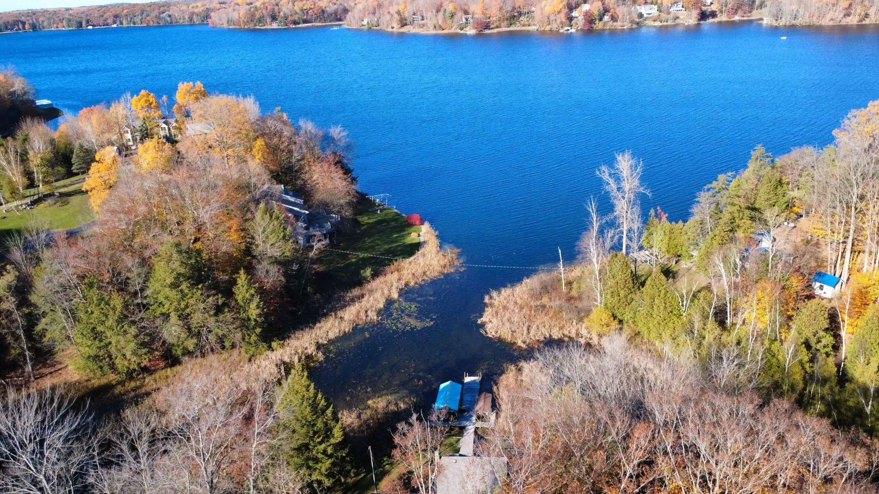 Single family home for sale at 5993 N Meyers Rd, Ludington, MI 49431 | MLS# 67026038156