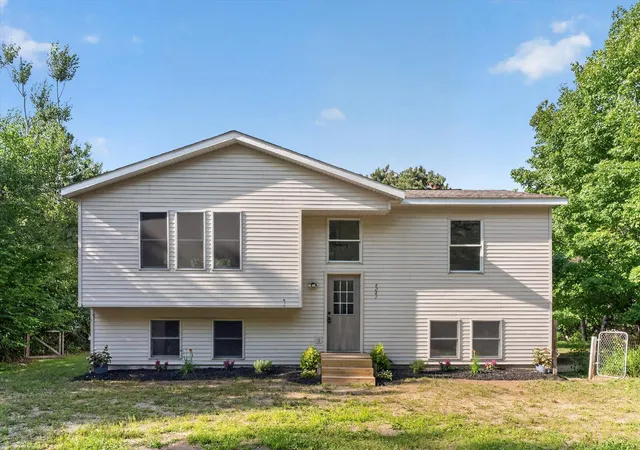 1st image of 4241 Laming Cir, Elmira, MI 49730 | MLS# 65026038157