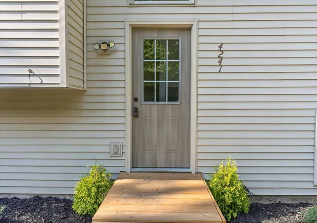 2nd image of 4241 Laming Cir, Elmira, MI 49730 | MLS# 65026038157