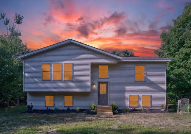 54th image of 4241 Laming Cir, Elmira, MI 49730 | MLS# 65026038157