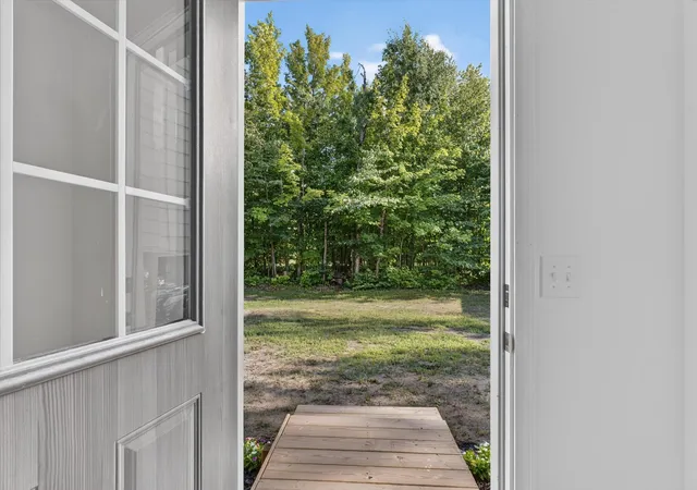 Photo 4 of Single family home for sale at 4241 Laming Cir, Elmira, MI 49730 | MLS# 65026038157 | Listing updated on 2026-09-18