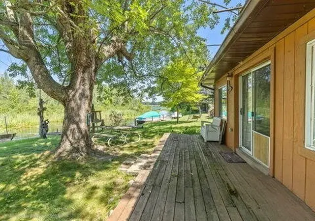 21st image of 22713 Pogy Lake Dr, Evart, MI 49631 | MLS# 72026038158