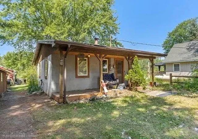 image of 22713 Pogy Lake Dr, Evart, MI 49631 | MLS# 72026038158