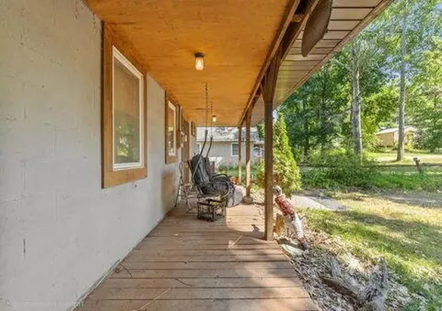 Photo 4 of Single family home for sale at 22713 Pogy Lake Dr, Evart, MI 49631 | MLS# 72026038158 | Listing updated on 2026-08-27