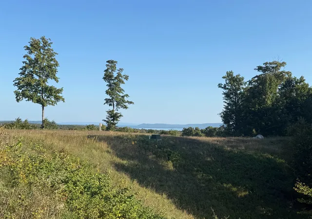 1st image of 0000 W Timber Wolf Ct, Empire Township Leelanau, MI 49630 | MLS# 78080071427
