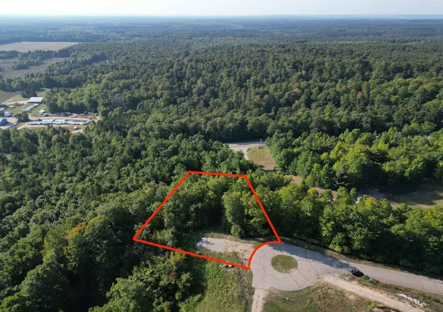 28th image of 0000 W Timber Wolf Ct, Empire Township Leelanau, MI 49630 | MLS# 78080071427