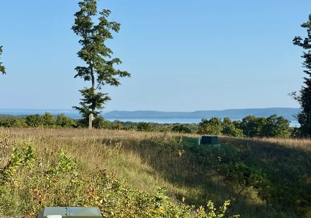3rd image of 0000 W Timber Wolf Ct, Empire Township Leelanau, MI 49630 | MLS# 78080071427