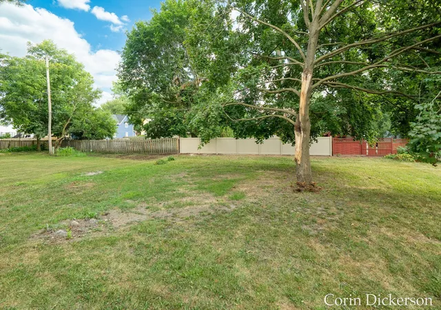 45th image of 131 Washington St, Sunfield, MI 48890 | MLS# 65026038161