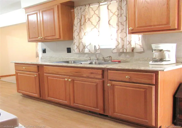 5th image of 24503 Campbell Ave, Warren, MI 48089 | MLS# 20261057454