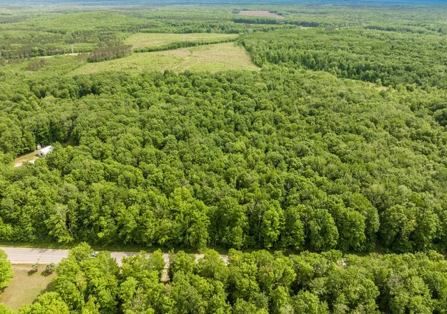 2nd image of Parcel A Mancelona Rd, Mancelona Township Antrim, MI 49659 | MLS# 78080071429