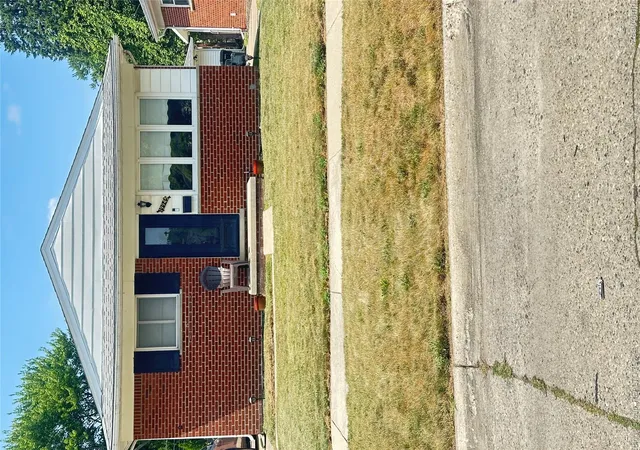 Photo 1 of Single family home for sale at 19945 Fox, Redford, MI 48240 | MLS# 20261057460 | Listing updated on 2026-09-06