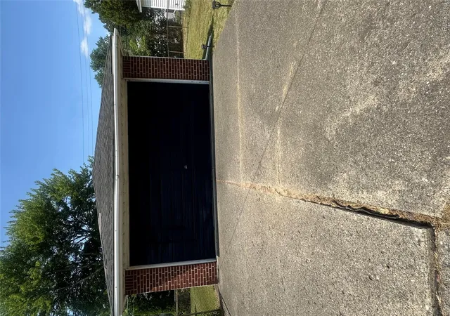 Photo 22 of Single family home for sale at 19945 Fox, Redford, MI 48240 | MLS# 20261057460 | Listing updated on 2026-09-06