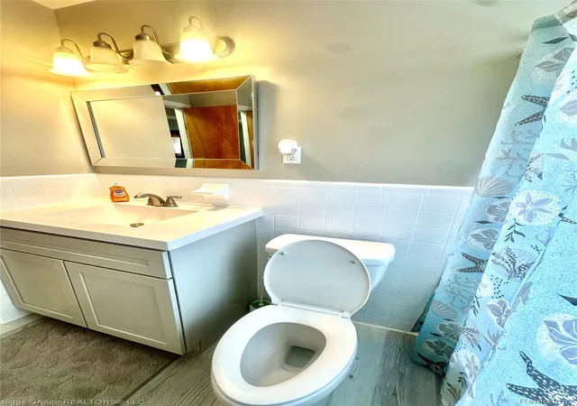 Photo 4 of Single family home for sale at 19945 Fox, Redford, MI 48240 | MLS# 20261057460 | Listing updated on 2026-10-20