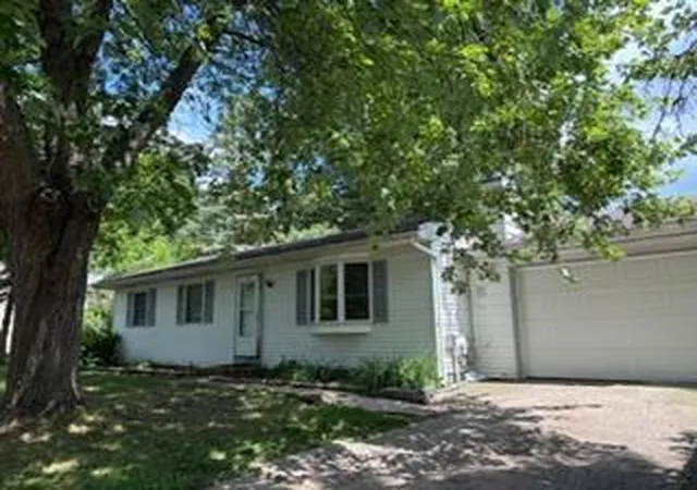1st image of 2116 Chaparral St, Kalamazoo, MI 49006 | MLS# 66026038166