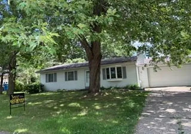 2nd image of 2116 Chaparral St, Kalamazoo, MI 49006 | MLS# 66026038166