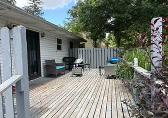 3rd image of 2116 Chaparral St, Kalamazoo, MI 49006 | MLS# 66026038166