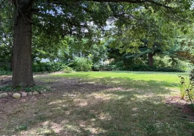 4th image of 2116 Chaparral St, Kalamazoo, MI 49006 | MLS# 66026038166