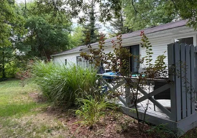 5th image of 2116 Chaparral St, Kalamazoo, MI 49006 | MLS# 66026038166