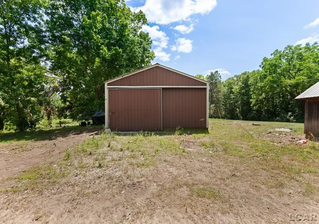 3rd image of 3533 Glen Hill Hwy, Rollin Township Lenawee, MI 49253 | MLS# 56050216022