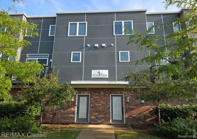 1st image of 4225 W 14 Mile Rd #Suite 100, Royal Oak, MI 48073 | MLS# 20261057474