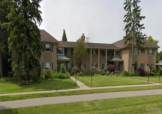 1st image of 2245 Walton Blvd #56, Rochester Hills, MI 48309 | MLS# 20261057473