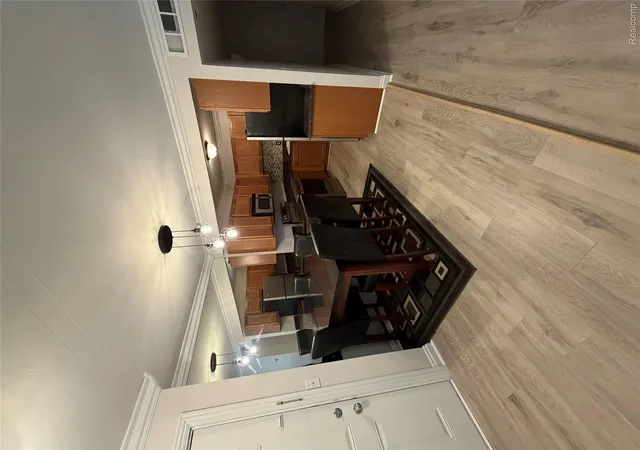 2nd image of 2245 Walton Blvd #56, Rochester Hills, MI 48309 | MLS# 20261057473