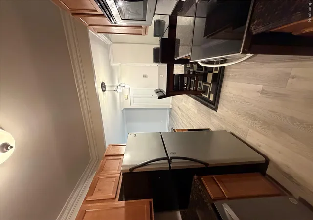 3rd image of 2245 Walton Blvd #56, Rochester Hills, MI 48309 | MLS# 20261057473