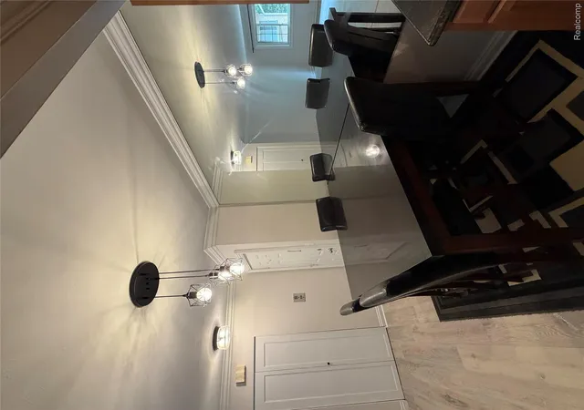 4th image of 2245 Walton Blvd #56, Rochester Hills, MI 48309 | MLS# 20261057473