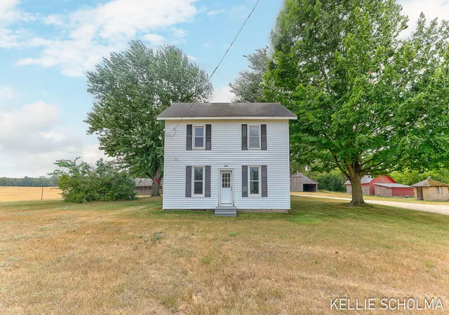 1st image of 9448 Pierce St, Allendale, MI 49401 | MLS# 65026038177