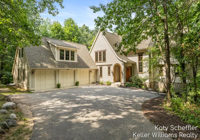 1st image of 6065 W Back Forty Dr Ne, Belmont, MI 49306 | MLS# 65026038178