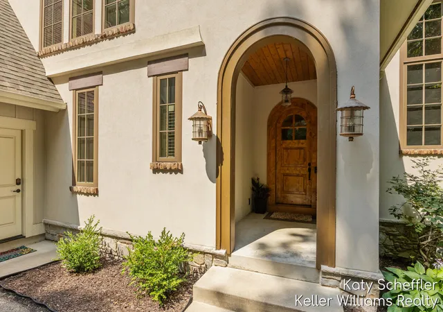 2nd image of 6065 W Back Forty Dr Ne, Belmont, MI 49306 | MLS# 65026038178