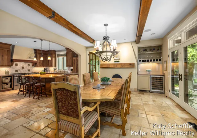 4th image of 6065 W Back Forty Dr Ne, Belmont, MI 49306 | MLS# 65026038178