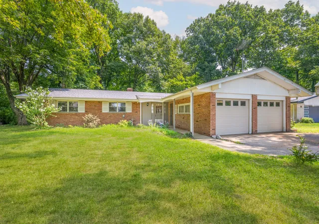 1st image of 4453 Chaparral Rd, Saint Joseph, MI 49085 | MLS# 69026038180