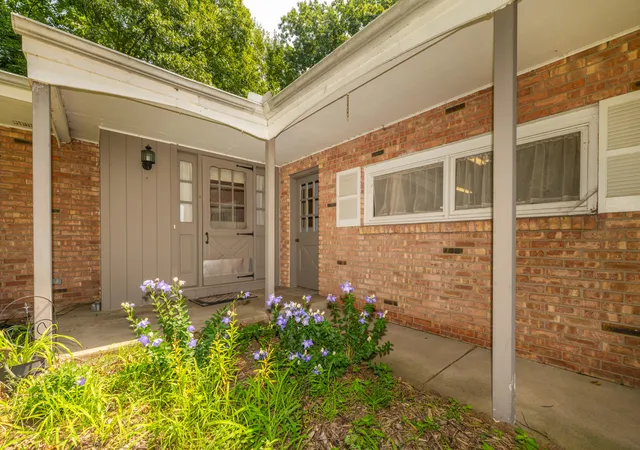 2nd image of 4453 Chaparral Rd, Saint Joseph, MI 49085 | MLS# 69026038180