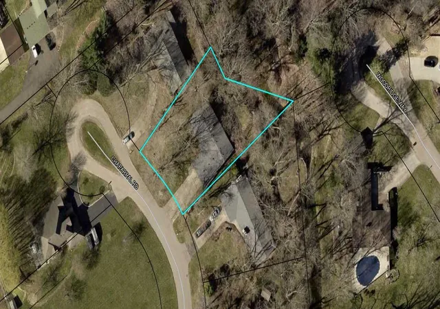 39th image of 4453 Chaparral Rd, Saint Joseph, MI 49085 | MLS# 69026038180