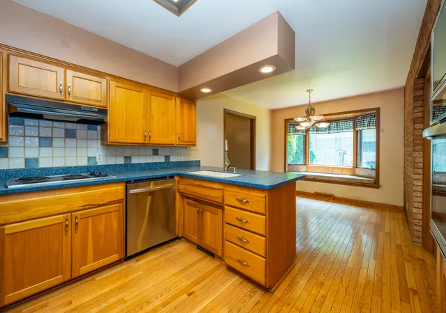 5th image of 4453 Chaparral Rd, Saint Joseph, MI 49085 | MLS# 69026038180