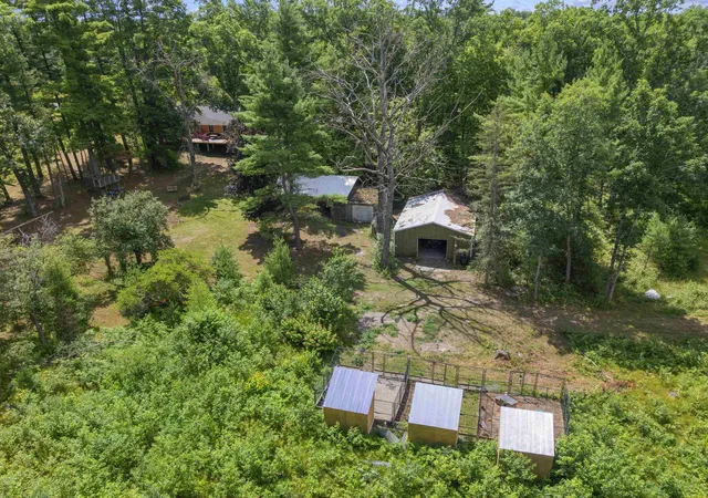 3rd image of 10530 W 48 1/2 Rd, Wellston, MI 49689 | MLS# 78080071439