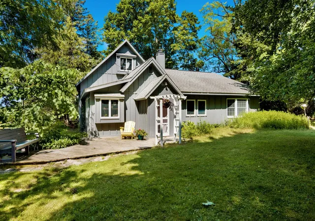 1st image of 11964 Maple Hill Rd, Central Lake, MI 49622 | MLS# 78080071440