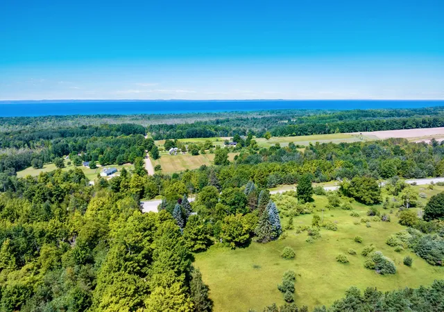41st image of 11964 Maple Hill Rd, Central Lake, MI 49622 | MLS# 78080071440