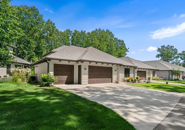 Photo 1 of Sale Pending at 2045 Ottawa Beach Rd, Holland, MI 49424 | MLS# 71026038185 | Listing updated on 2026-08-13