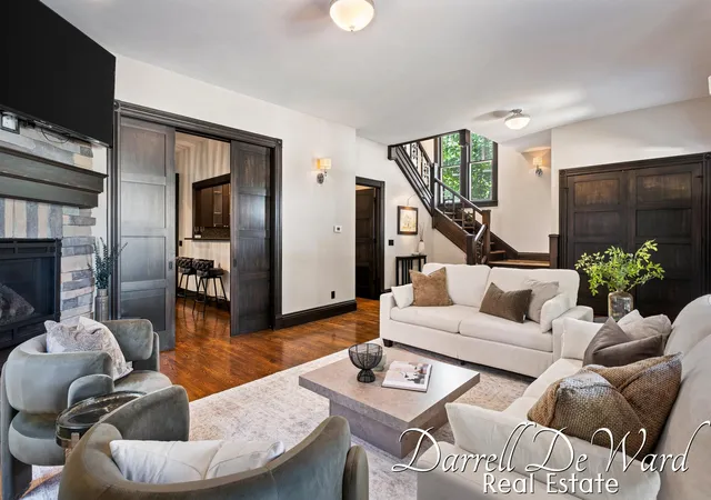 Photo 3 of Single family home for sale at 426 Lafayette Ave Se, Grand Rapids, MI 49503 | MLS# 65026038194 | Listing updated on 2026-09-11