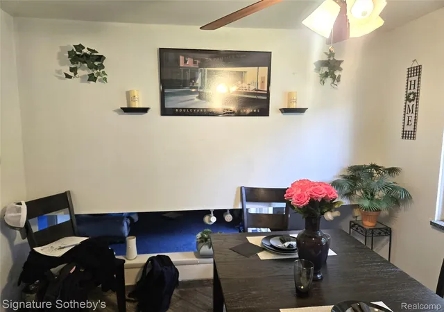 Photo 3 of Single family home for sale at 4821 Shelbyshire Dr, Shelby Township, MI 48316 | MLS# 20261057493 | Listing updated on 2026-09-16