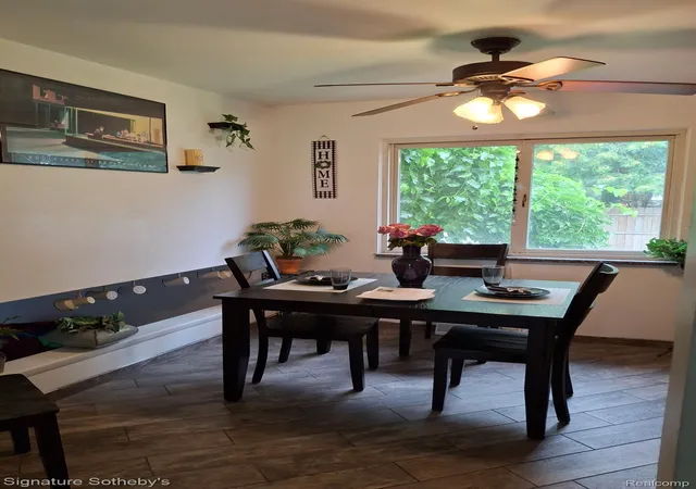 Photo 4 of Single family home for sale at 4821 Shelbyshire Dr, Shelby Township, MI 48316 | MLS# 20261057493 | Listing updated on 2026-09-16
