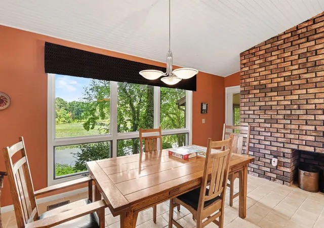 2nd image of 9808 Oak Forest Cir, Kalamazoo, MI 49009 | MLS# 66026038200