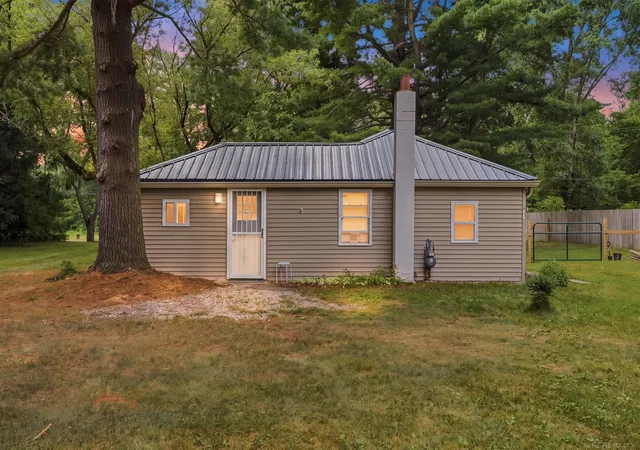 1st image of 6914 Weber Dr Dr, Port Sanilac, MI 48469 | MLS# 58050216033