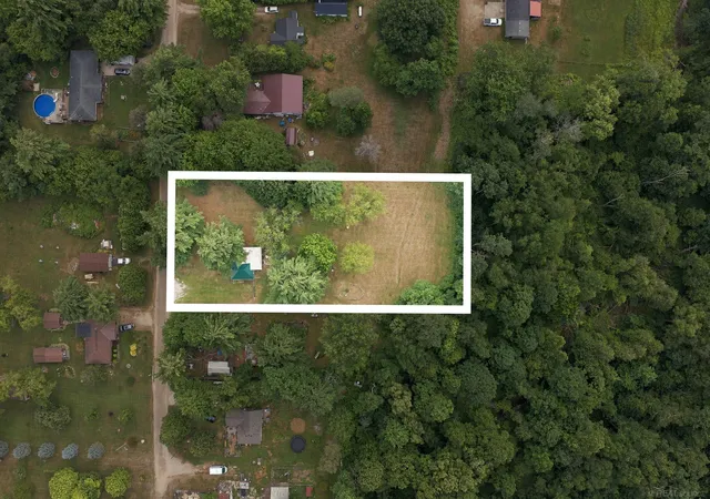 4th image of 6914 Weber Dr Dr, Port Sanilac, MI 48469 | MLS# 58050216033