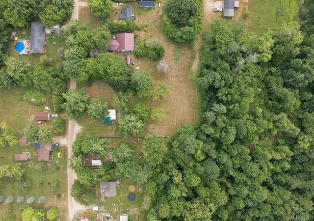 5th image of 6914 Weber Dr Dr, Port Sanilac, MI 48469 | MLS# 58050216033
