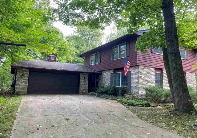 1st image of 591 Cedar Dr, Mount Pleasant, MI 48858 | MLS# 79080071443