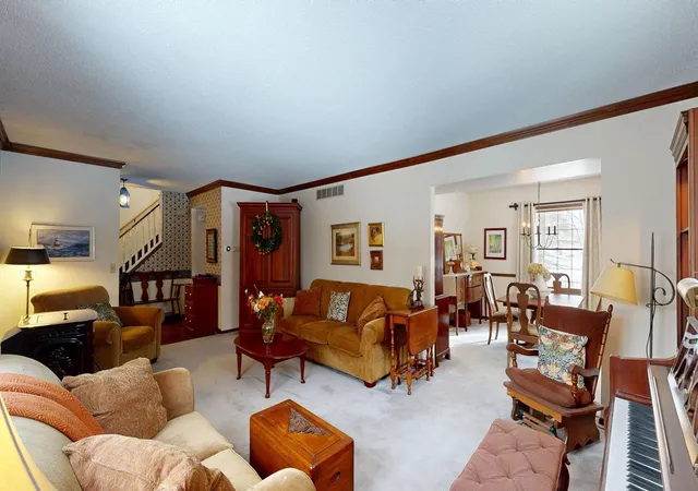 2nd image of 591 Cedar Dr, Mount Pleasant, MI 48858 | MLS# 79080071443
