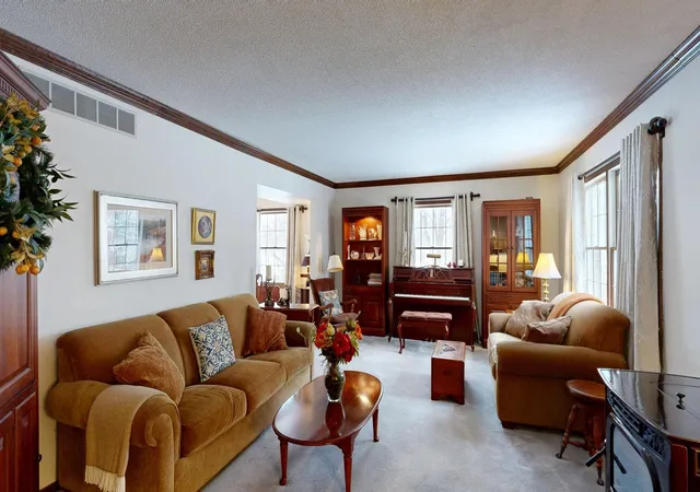 4th image of 591 Cedar Dr, Mount Pleasant, MI 48858 | MLS# 79080071443